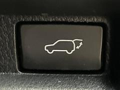 �ڥѥ�Хå��ɥ��ۥ��ޡ��ȥ����䱿ž�ʤΥܥ���򲡤������ǥꥢ�����Ȥ���ư�ǳ��Ĥ��ޤ�����ʪ����äƤ�����䡢�⤤���֤ˤ���Хå��ɥ����Ĥ��ݤ������ʵ�ǽ�Ǥ��� 7