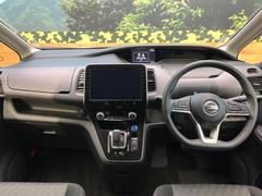 ���롼�����߸˿��󣳣����������桪������η���Ź����᡼�������ּ���鷺���Ҳ�����Τǡ����ʤ��˥ԥå���Τ��֤����Ĥ���Ϥ��Ǥ����ޤ��Ϥ��䤤��碌�������� 2