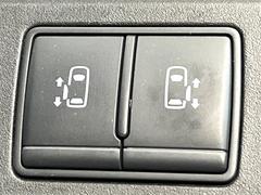 ��ξ¦�ѥ���饤�ɥɥ��ۥ��ޡ��ȥ����䱿ž�ʤΥ����å��Ǹ���ξ¦���饤�ɥɥ��γ��Ĥ���ǽ����ư�������Ϥ�����ƥɥ��򳫤���ɬ�פ�̵���������ʤ����ͤǤ��ñ�˳����Ĥ�Ǥ���Ŭ�Ǥ��� 6