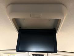 �ڥե�åץ������˥���������̥�˥����Ǹ��ʤǤ⥨�󥿥�򤪳ڤ��ߤ��������ޤ��������ʤ����ͤˤ���͵��������Ǥ��� 7