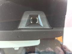 �ڥ������������եƥ����ݡ��ȡ�������������μ�ξ����ǧ���������ͤ������ʻ��Ϸ���ȥ֥졼���Ǿ��Ͳ�����ﳲ�ڸ��򥢥����ȡ��������˥ɥ饤�֤򤪳ڤ��ߤ��������ޤ��� 3