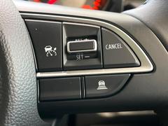 �ڥ����ץƥ��֥��롼������ȥ�����۹�®ƻϩ�Ǥ�Ĺ��Υ���Ԥ��ڤˡ�����ư��®�٤��ݤĥ��롼������ȥ����뤬�����ͷڸ������ƥ��Ϣ�Ȥ��������μ�ξ���Τ��Ƽִ֤��ݤĤ褦��®��Ĵ�ᤷ�Ƥ���ޤ����� 4