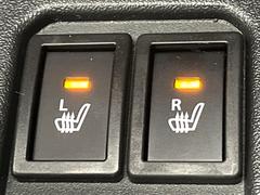 �ڥ����ȥҡ������۴������˽������륷���ȥҡ������������������᤯���ޤäƤ����ΤǴ�����οͤ�¿��Ǥ��͢���������β����ϴ��礹�뤫���ꡢ�Ȥ������ˤ�򤪤�����Ǥ��� 5