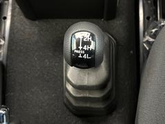 ���ףĤΤ��֤Ǥ��Τǡ���ƻ�Ǥ�¿��Ǥ����������ϰ�ˤ����ޤ������ʳ��ˤ⡢�����󥿡����ݡ��Ĥ���̣����������ϰ�ص��ʤ���뵡�񤬤������ˤ⤪�����ᡪ 6