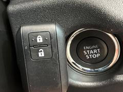 �ڥ����쥹�������ȥ����ƥ�ۥ��Х��ݥ��åȤ����줿�ޤޤǤ�ɥ��λܾ����������ǽ�ʥ��ޡ��ȥ��������������󥸥�Υ��󡦥��ջ��⥫������Ф�ɬ�פ�̵������ȤäƤ������Ǥ��� 7