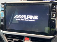 �ڣ£ɣ�-�أ���������ʥӡۿ͵�������̣£ɣ�-�إʥӤ������������߷פǼ����ʷ�ϵ��˥ޥå����ʥ����ѻ��Υޥå�ɽ���ϸ��䤹�����ƥ�Ӥ�ģ֣Ĥ��׾촶�����åס����Ĥ�Υɥ饤�֤����äȳڤ����ʤ�ޤ��� 3