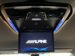 �ڣ����������ե�åץ����������̥�˥����Ǹ��ʤǤ⥨�󥿥�򤪳ڤ��ߤ��������ޤ�����²��ͧ�ͤȤ��Ф������뵡��¿��������͵��Ǥ��� 5