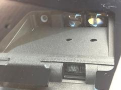 �ڥץꥯ��å��奻���եƥ��������μ�ξ�����Τ������ͤ������ʻ��Ϸ�������դ�¥�����֥졼����Ƨ���Ϥ򥵥ݡ��ȡ��֥졼����Ƨ��ʤ��ä����Ͼ����ﳲ�ڸ��֥졼������ư�����Ͳ���򥵥ݡ��Ȥ��ޤ��� 7