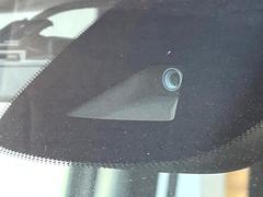 �ڥ���ƥꥸ����ȥ��ޡ������󥷡��֥졼���ۥե���ȥ����������μ�ξ����ԼԤ��Ρ����ͤ������ʻ��Ͼ����ﳲ�ڸ��֥졼������ư�����Ͳ���򥵥ݡ��ȡ��������˥ɥ饤�֤򤪳ڤ��ߤ��������ޤ��� 5