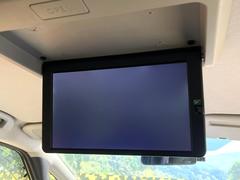 �ڥե�åץ������˥���������̥�˥����Ǹ��ʤǤ⥨�󥿥�򤪳ڤ��ߤ��������ޤ��������ʤ����ͤˤ���͵��������Ǥ��� 6