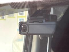 �ڥɥ饤�֥쥳�������۰¿��������ʥ����饤�դ�ɬ�ܤΥɥ饤�֥쥳��������������������Ϥ�����󡢤����걿ž����Τ����������ݤξ���������ǵ�Ͽ��������Υꥹ���������ޤ��� 7