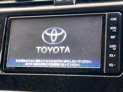 �ڽ����ʥӡۿ͵��ν����ʥӤ������������ǥ�����ǽ�⽼�¤��Ƥ��ꡢ�£�������������³����Ф������Υ��ޥۤ�ͣУ��ץ쥤�䡼�β��ڤ������ǽ�������α�ž������˳ڤ����ʤ�ޤ����� 3