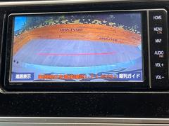 �ڥХå���������ֻ��˸������ꥢ�륿��������ǳ�ǧ�Ǥ��ޤ����緿���Ȼ��ߤ�Ω����־�Ǥ���ֻ��䡢��֤ΥХå��������������ž������˴ؤ�餺������ɬ�ܤȤʤä������ΤҤȤĤǤ��� 4