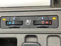 �ڥ����ȥ٥���졼�����۲ƾ���ä������Ǥ����������Ǯ������ɤ����ߤϥ�����������᤯���ޤäƥݥ��ݥ��ˡ��������鷺��Ŭ�˲ᤴ���ޤ��� 6