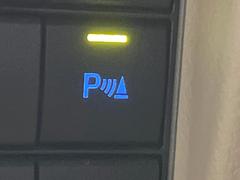 �ڥ����ʡ����󥵡��ۥХ�ѡ����դ������󥵡����㳲ʪ���Ρ�����ε�Υ�˶�Ť��ȥ��顼�ȤǶ����Ƥ���ޤ���������֥��ڡ�����ָ��������¿��Ǥ��͡� 7