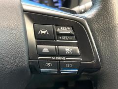 �ڥġ���󥰥������ȡ���������®��ǡ��������롦�֥졼�������ƥ��������ư�ǥ������ȡ����ڥ��ȥ쥹�����®��Ҥޤǡ��͡��ʥ�����Ǳ�ž��٤�ڸ����Ƥ���ޤ��� 5