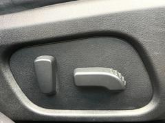 �ڥѥ�����ȡۥ����å���ĤǴ�ñ�˥����Ȥ���Ĵ������ǽ����ư�������Ϥ⤤��ޤ��󡪲�Ŭ�ʥ����ȥݥ������˥��åȤ��ơ���Ŭ�ʥɥ饤�֤򤪳ڤ��ߤ��������� 7