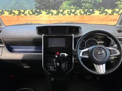 ���롼�����߸˿��󣳣����������桪������η���Ź����᡼�������ּ���鷺���Ҳ�����Τǡ����ʤ��˥ԥå���Τ��֤����Ĥ���Ϥ��Ǥ����ޤ��Ϥ��䤤��碌�������� 2