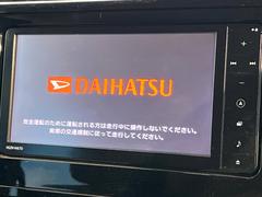 �ڽ����ʥӡۿ͵��ν����ʥӤ��������Ƥ���ޤ����ʥӤλȤ��䤹���Ϥ�����󡢥����ǥ�����ǽ�⽼�¡������פ�ι�ԤϤ�������̶Ф��㤤ʪ�ʤ����ʤΥɥ饤�֤�ڤ����ʤ�Ϥ��� 3