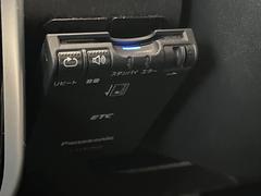 �ڣţԣá۹�®ƻϩ�������򥹥ȥ쥹�ʤ��̲ᡪ����Υ��ݥåȤ䥵���ӥ����ꥢ��¿���֥��ޡ��ȣɣá����ѻ���ɬ�ܤΥ����ƥ�Ǥ�����Ź�ǥ��åȥ��åפ�»ܡ���Ǽ���������餹���ˤ����Ѥ��������ޤ��� 7