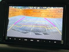 �ڥХå���������ֻ��˸������ꥢ�륿��������ǳ�ǧ�Ǥ��ޤ����緿���Ȼ��ߤ�Ω����־�Ǥ���ֻ��䡢��֤ΥХå��������������ž������˴ؤ�餺������ɬ�ܤȤʤä������ΤҤȤĤǤ��� 4