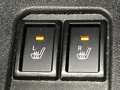 �ڥ����ȥҡ������۴������˽������륷���ȥҡ������������������᤯���ޤäƤ����ΤǴ�����οͤ�¿��Ǥ��͢���������β����ϴ��礹�뤫���ꡢ�Ȥ������ˤ�򤪤�����Ǥ��� 5