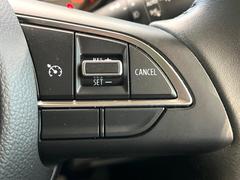 �ڥ��롼������ȥ�����۹�®ƻϩ��饯�饯���ԡ����������Υ���Ƥ����®�٤����Ԥ��Ǥ���Ĺ��Υ��ž������ô��ڸ�����®����®���ñ�ʥ����å�����Ĵ���Ǥ��ޤ��� 7