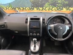 ���롼�����߸˿��󣳣����������桪������η���Ź����᡼�������ּ���鷺���Ҳ�����Τǡ����ʤ��˥ԥå���Τ��֤����Ĥ���Ϥ��Ǥ����ޤ��Ϥ��䤤��碌�������� 2