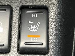 �ڥ����ȥҡ������۴������˽������륷���ȥҡ������������������᤯���ޤäƤ����ΤǴ�����οͤ�¿��Ǥ��͢���������β����ϴ��礹�뤫���ꡢ�Ȥ������ˤ�򤪤�����Ǥ��� 6