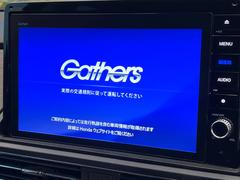 �ڽ��������ʥӡۿ͵��ν����ʥӤ������������ǥ�����ǽ�⽼�¤��Ƥ��ꡢ�£�������������³����Ф������Υ��ޥۤ�ͣУ��ץ쥤�䡼�β��ڤ������ǽ�������α�ž������˳ڤ����ʤ�ޤ����� 3