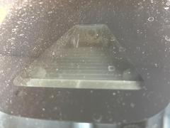 �ڥۥ�����󥷥󥰡�������������μ�ξ����ǧ���������ͤ������ʻ��Ϸ���ȥ֥졼���Ǿ��Ͳ�����ﳲ�ڸ��򥢥����ȡ��������˥ɥ饤�֤򤪳ڤ��ߤ��������ޤ��� 5