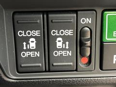 ��ξ¦�ѥ���饤�ɥɥ��ۥ��ޡ��ȥ����䱿ž�ʤΥ����å��Ǹ���ξ¦���饤�ɥɥ��γ��Ĥ���ǽ����ư�������Ϥ�����ƥɥ��򳫤���ɬ�פ�̵���������ʤ����ͤǤ��ñ�˳����Ĥ�Ǥ���Ŭ�Ǥ��� 7