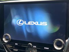 �ڣ���������ǥ����ץ쥤�����ǥ����۲�����˥����ǥ������Ϥ�����󡢶�Ĵ��Ĵ����ǽ�ʤɤ���������¿��ǽ�ʥǥ����ץ쥤�����ǥ����Ǥ������ޡ��ȥե���Ϣ�ȤϤ�����󡢼ֺܥʥӤ⤪�Ȥ����������ޤ��� 3