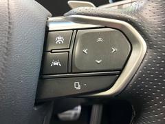 �ڥ졼�������롼������ȥ�����۹�®ƻϩ�Ǥ�Ĺ��Υ���Ԥ��ڤˡ�����ư��®�٤��ݤĥ��롼������ȥ����뤬�����ͷڸ������ƥ��Ϣ�Ȥ��������μ�ξ���Τ��Ƽִ֤��ݤĤ褦��®��Ĵ�ᤷ�Ƥ���ޤ����� 6