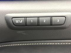 �ڥ��꡼��ǽ�դ��ѥ�����ȡۥɥ饤�С����Ȥ����ꤷ�������Ȱ��֤򵭲����ơ��ܥ����Ĥ��ڤ��ؤ��Ǥ��������ʵ�ǽ����ž��������ʣ��̾����ä���뤴�����ˤ�������Ǥ��� 7