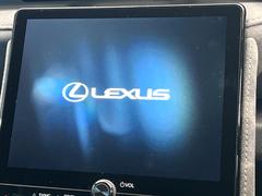 �ڣ���������ǥ����ץ쥤�����ǥ���������̥ǥ����ץ쥤�ؤ������Υ��ޡ��ȥե����Ϣ�Ȥ��ơ��ʥӤ�������������Ǥβ��ں�������ǽ�Ǥ����ǥ�����Ϥ��������������ɹ������ӥʥӵ�ǽ�μ��ղ�ǽ�Ǥ��� 3