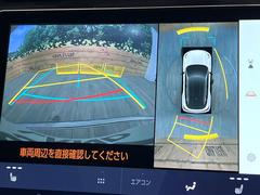 �ڥѥΥ�ߥå��ӥ塼��˥��������ѤΥ����ˤ�ꡢ�夫�鸫���������褦�ʻ����ǣ������٥���ޤμ��Ϥ��ǧ���뤳�Ȥ��Ǥ��ޤ��������ʬ���ǧ���䤹�����������Ǥ��ڤ��֤�����֤⥹�ࡼ���˹Ԥ��ޤ��� 4