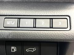 �ڥ��꡼��ǽ�դ��ѥ�����ȡۥɥ饤�С����Ȥ����ꤷ�������Ȱ��֤򵭲����ơ��ܥ����Ĥ��ڤ��ؤ��Ǥ��������ʵ�ǽ����ž��������ʣ��̾����ä���뤴�����ˤ�������Ǥ��� 6