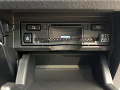 �ڣţԣá۹�®ƻϩ�������򥹥ȥ쥹�ʤ��̲ᡪ����Υ��ݥåȤ䥵���ӥ����ꥢ��¿���֥��ޡ��ȣɣá����ѻ���ɬ�ܤΥ����ƥ�Ǥ�����Ź�ǥ��åȥ��åפ�»ܡ���Ǽ���������餹���ˤ����Ѥ��������ޤ��� 7