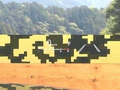 �ڥإåɥ��åץǥ����ץ쥤�۸��ߤ�®�٤����Ծ����ǥ�����ɽ���Ǳ�ž�������Υ��饹����ơ���ž�桢�����򤺤餵��ɬ�פʾ�����ǧ�Ǥ���ΤǤȤäƤ������ǰ¿��� 7