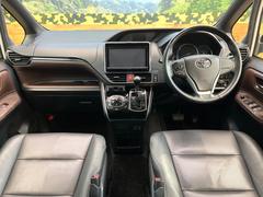 ���롼�����߸˿��󣳣����������桪������η���Ź����᡼�������ּ���鷺���Ҳ�����Τǡ����ʤ��˥ԥå���Τ��֤����Ĥ���Ϥ��Ǥ����ޤ��Ϥ��䤤��碌�������� 2