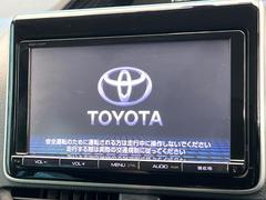 �ڥ᡼���������ʥӡۥ���ƥꥢ���Ϥ����ॹ������å���ʡ������߷סץ᡼�����ʥӤ���������ǧ����������ʤɴ�����ǽ�ˤ�ͥ�졢������ʥ����饤�դ򤪳ڤ��ߤ��������ޤ��� 3