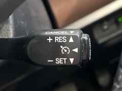 �ڥ��롼������ȥ�����۹�®ƻϩ��饯�饯���ԡ����������Υ���Ƥ����®�٤����Ԥ��Ǥ���Ĺ��Υ��ž������ô��ڸ�����®����®���ñ�ʥ����å�����Ĵ���Ǥ��ޤ��� 6