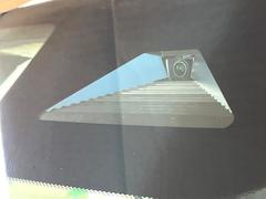 �ڥۥ�����󥷥󥰡�������������μ�ξ����ǧ���������ͤ������ʻ��Ϸ���ȥ֥졼���Ǿ��Ͳ�����ﳲ�ڸ��򥢥����ȡ��������˥ɥ饤�֤򤪳ڤ��ߤ��������ޤ��� 3