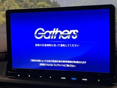 �ڽ����ʥӡۿ͵��ν����ʥӤ��������Ƥ���ޤ����ʥӤλȤ��䤹���Ϥ�����󡢥����ǥ�����ǽ�⽼�¡������פ�ι�ԤϤ�������̶Ф��㤤ʪ�ʤ����ʤΥɥ饤�֤�ڤ����ʤ�Ϥ��� 4