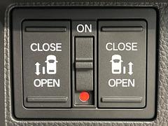 ��ξ¦�ѥ���饤�ɥɥ��ۥ��ޡ��ȥ����䱿ž�ʤΥ����å��Ǹ���ξ¦���饤�ɥɥ��γ��Ĥ���ǽ����ư�������Ϥ�����ƥɥ��򳫤���ɬ�פ�̵���������ʤ����ͤǤ��ñ�˳����Ĥ�Ǥ���Ŭ�Ǥ��� 6