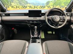 ���롼�����߸˿��󣳣����������桪������η���Ź����᡼�������ּ���鷺���Ҳ�����Τǡ����ʤ��˥ԥå���Τ��֤����Ĥ���Ϥ��Ǥ����ޤ��Ϥ��䤤��碌�������� 2