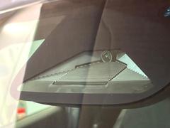 �ڥۥ�����󥷥󥰡�������������μ�ξ����ǧ���������ͤ������ʻ��Ϸ���ȥ֥졼���Ǿ��Ͳ�����ﳲ�ڸ��򥢥����ȡ��������˥ɥ饤�֤򤪳ڤ��ߤ��������ޤ��� 3