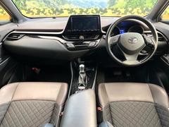 ���롼�����߸˿��󣳣����������桪������η���Ź����᡼�������ּ���鷺���Ҳ�����Τǡ����ʤ��˥ԥå���Τ��֤����Ĥ���Ϥ��Ǥ����ޤ��Ϥ��䤤��碌�������� 2