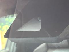 �ڥȥ西�����եƥ����󥹡�������������μ�ξ����ǧ���������ͤ������ʻ��Ϸ���ȥ֥졼���Ǿ��Ͳ�����ﳲ�ڸ��򥢥����ȡ��������˥ɥ饤�֤򤪳ڤ��ߤ��������ޤ��� 3